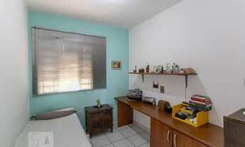 Imagem 6: Apartamento para Aluguel - Santa Terezinha, 3 Quartos, 60 m2