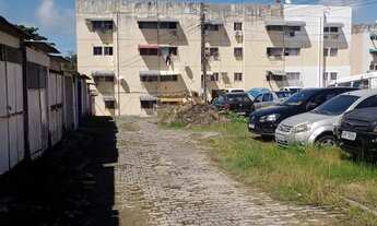 Imagem 7: Apartamento Conj Etelvino Lins