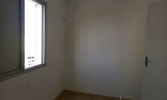 Imagem 2: São Paulo - Apartamento Padrão - Tatuapé