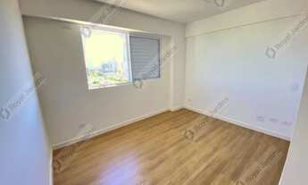 Imagem 7: Apartamento para aluguel com 52 metros quadrados com 2 quartos em Zona 01 - Maringá - PR