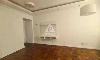 Imagem 7: Apartamento à venda, 2 quartos, 1 suíte, 1 vaga, Botafogo - RIO DE JANEIRO/RJ