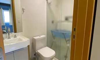 Imagem 7: APARTAMENTO - PONTA DA PRAIA - SP