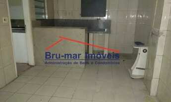 Imagem 4: Sobrado 3 Dormitórios A Venda Bairro Embaré