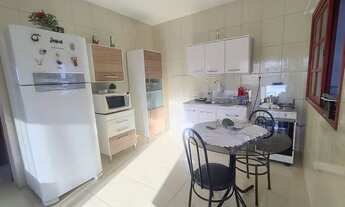 Imagem 7: Apartamento com 2 dormitórios à venda, 62 m² por R$ 200.000,00 - Bom Sucesso - Gravataí/RS