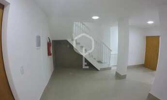 Imagem 5: Casa 05 Dorm. ou + em Botafogo - Rio de Janeiro