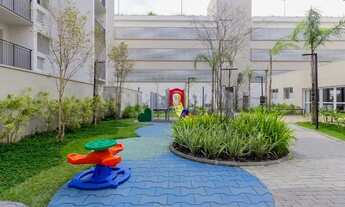 Imagem 5: APARTAMENTO 3 DORMITÓRIOS AGUA BRANCA