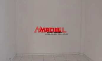 Imagem 2: Apartamento Padrão em São José dos Campos