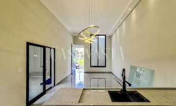 Imagem 5: Casa à venda no bairro Aeroporto - Araçatuba/SP