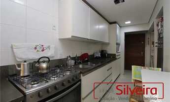 Imagem 4: PORTO ALEGRE - Apartamento Padrão - São Geraldo