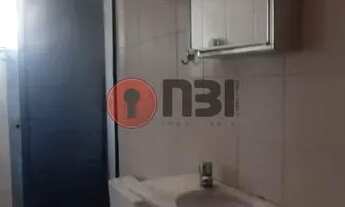 Imagem 3: SAO JOSE DO RIO PRETO - Residential / Apartment - JARDIM SEYON