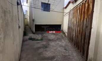 Imagem 2: Apartamento para aluguel, 2 quartos, 1 vaga, Goiânia - Belo Horizonte/MG