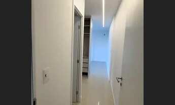 Imagem 7: Aluguel Vision Ponta Negra