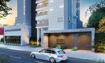 Imagem 3: Villa Pompeia - Apartamento - 27m2 à 69m2 - Suite - 1 Vaga