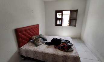 Imagem 3: GE-Casa para Repasse , sem consulta de Spc Serasa ,Parcelas no valor de R$550,00