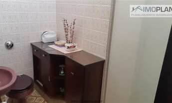 Imagem 6: Casas Comerciais para locação em Jundiaí no bairro Bela Vista