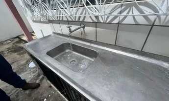 Imagem 4: Mayconn,Aluga.Casa no Saci, Zap *!