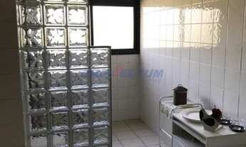 Imagem 6: Apartamento - Vila Brandina - Campinas