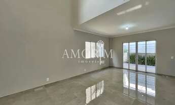 Imagem 7: Casa de condomínio sobrado para venda tem 195 metros quadrados com 3 quartos