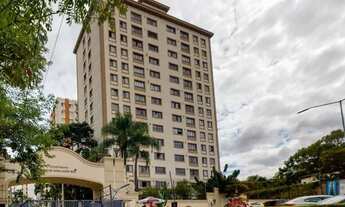 Imagem: Apartamento para venda em Leilão Judicial