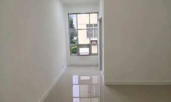 Imagem: ÓTIMA OPORTUNIDADE DE APARTAMENTO REFORMADO