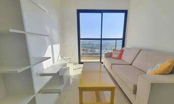 Imagem 7: Apartamento Padrão em Ribeirão Preto