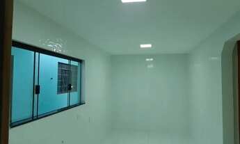 Imagem 4: Casa em Santa Monica