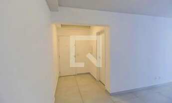 Imagem 2: Apartamento para Aluguel - Jardim Esperança, 3 Quartos, 79 m2