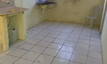 Imagem 5: Aluga-se uma casa na Sussuarana Velha