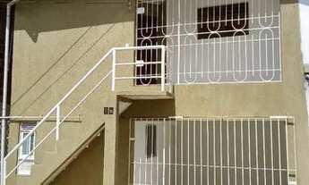 Imagem: ÓTIMA CASA DUPLEX NO CONJUNTO PANATIS 2