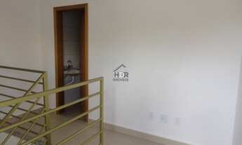 Imagem 5: BELO HORIZONTE - Apartamento Padrão - Piratininga