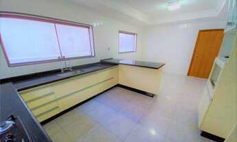 Imagem 5: Sobrado para alugar na Freguesia do Ó