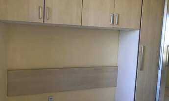 Imagem 3: Casa para venda tem 70 metros quadrados com 3 quartos em Jardim Santa Lídia - Guarulhos