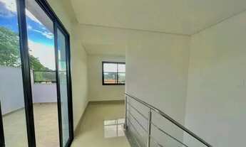 Imagem 6: Vendo Casa em Colatina(Santa Mônica)!!