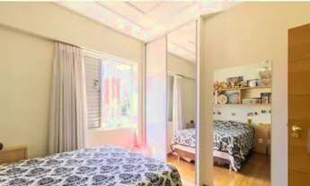 Imagem 7: Belo Horizonte - Apartamento Padrão - Coração De Jesus