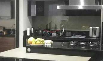 Imagem 4: Apartamento em Condomínio Padrão para Venda no bairro Tatuapé, 4 dorm, 02 suítes, 04 vagas