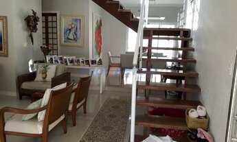 Imagem 6: Casa - Parque Alto Taquaral - Campinas