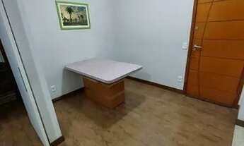 Imagem 4: Apartamento com 3 dormitórios à venda, 80 m² por R$ 490.000 - Vila Brizzola - Indaiatuba/S