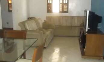 Imagem 3: Oportunidade Única (Apt 3/4 Suite, Varanda área de serviço (Aberto Negociação