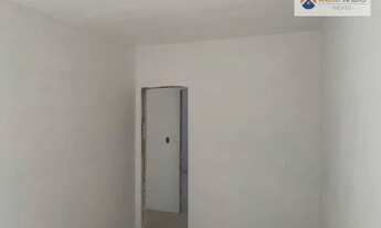 Imagem 4: Cobertura com 3 quartos à venda, 106 m² por R$ 370.359 - Xangri-Lá - Contagem/MG