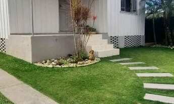 Imagem 5: Casa Centro Campo Largo