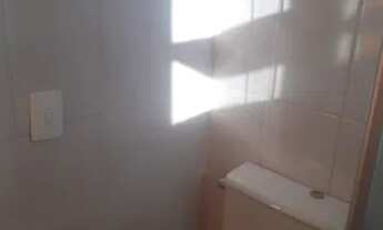 Imagem 5: APARTAMENTO LOCAÇAÕ 2VAGAS JUVENTUS