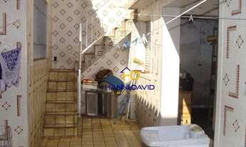 Imagem 7: Casa à venda, tatuape, São Paulo