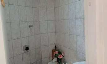 Imagem 7: Casa com 3 dormitórios para alugar, 180 m² por R$ 3.640,00/mês - Jardim do Lago - Atibaia