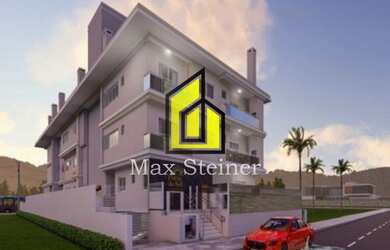 Imagem 6: R@*Apartamento estilo estúdio em conceito aberto localizado em área nobre da praia dos Ing