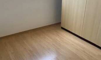 Imagem 2: Apartamento 2q mobiliado
