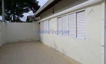 Imagem 6: Casa - Cidade Jardim - Campinas