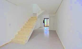 Imagem 7: Casa para Venda - 96.5m², 2 dormitórios, sendo 2 suites, 2 vagas - Hípica