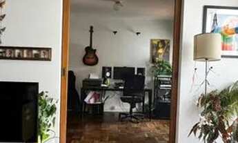 Imagem 7: Charmoso e semi mobiliado!!