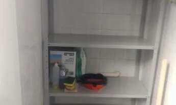 Imagem 3: Apartamento Urgente