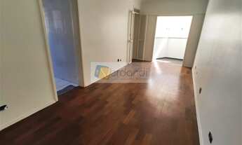 Imagem 2: Apartamento Água Rasa 2 Dormitórios